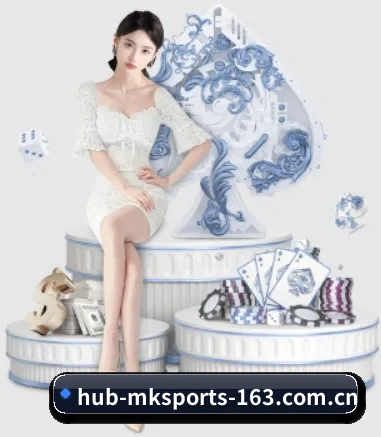 MK体育 APP 界面（MK SPORTS）