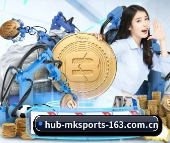 国际化进程 | MK
